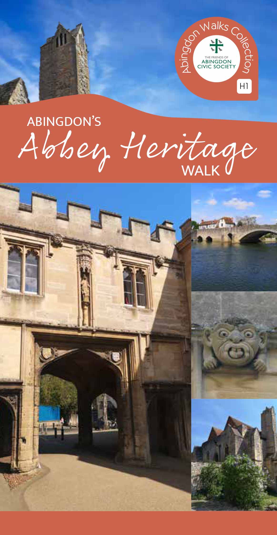 abbey-heritage-walk-friends-of-abingdon-civic-society