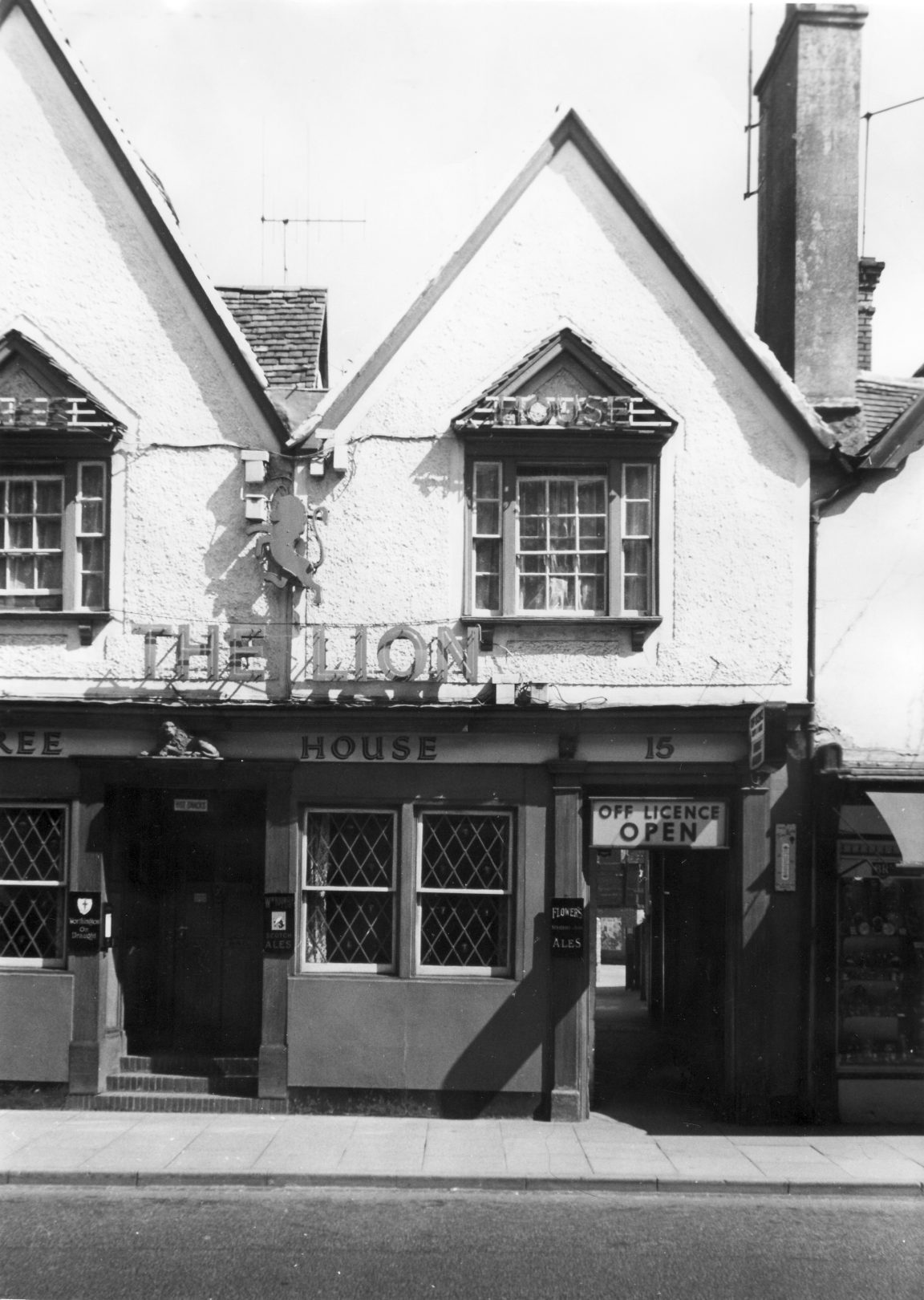 the-lion-hotel-high-street-friends-of-abingdon-civic-society