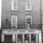 Midland Bank, High Street