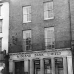 Midland Bank, High Street