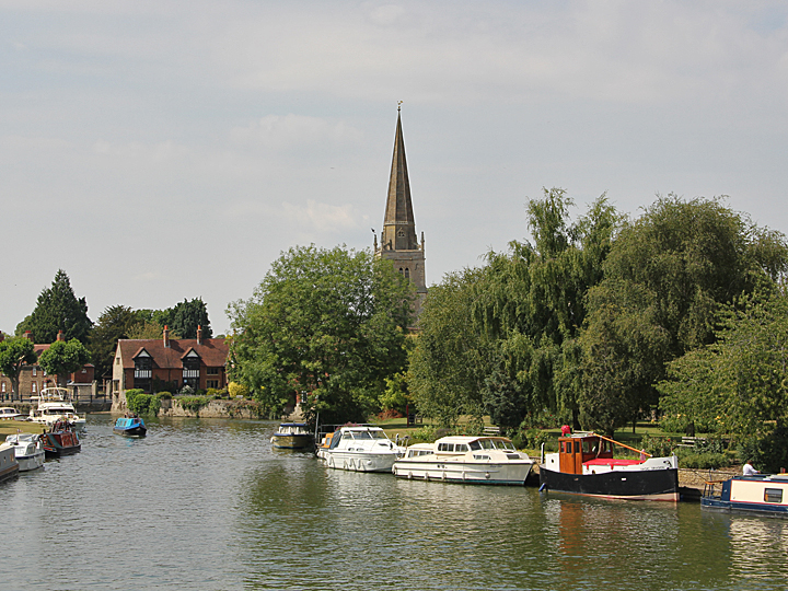 thames-st-helens-1